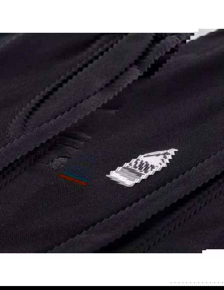 Elbrus Mikel Tb Jr shorts 92800493261