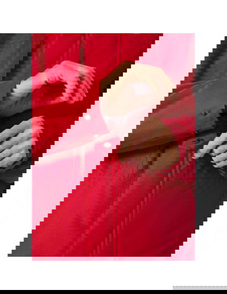 Helly Hansen Coastal 30 Parka M 53995 162 jacket