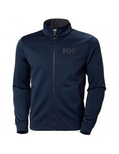 Helly Hansen HP Fleece Jacket 20 M 34289 597