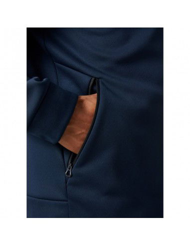 Helly Hansen HP Fleece Jacket 20 M 34289 597