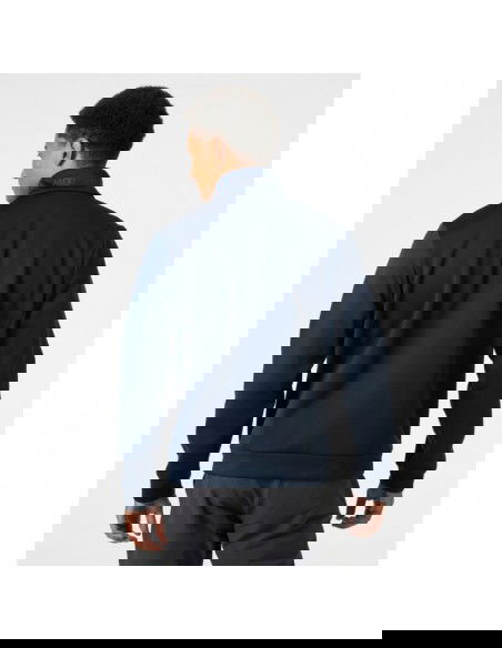 Helly Hansen HP Fleece Jacket 20 M 34289 597