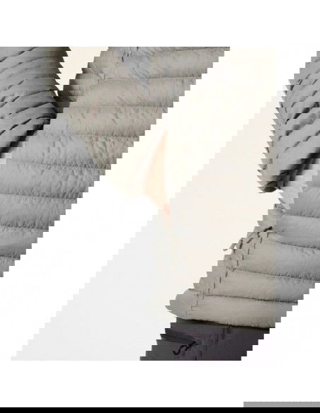 Helly Hansen Sirdal Hooded Insulator Jacket M 62989 885