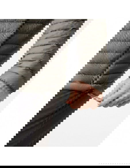 Helly Hansen Sirdal Hooded Insulator Jacket M 62989 885