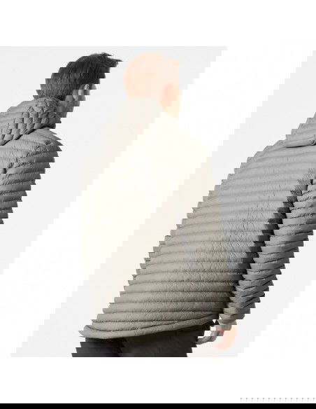 Helly Hansen Sirdal Hooded Insulator Jacket M 62989 885