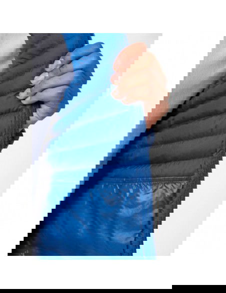 Helly Hansen Sirdal Hoodie Insulator Jacket M 62989 606