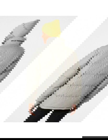 Helly Hansen YU 23 Revesible Puffer M 54060 917 jacket