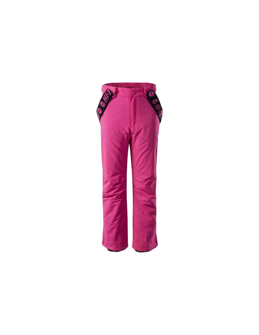 Hi-Tec Hite Darin Jr ski pants 92800294232