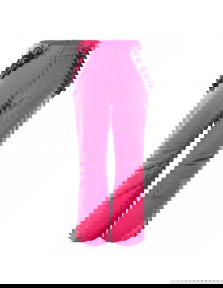 Hite Darin Jr ski pants 92800326650