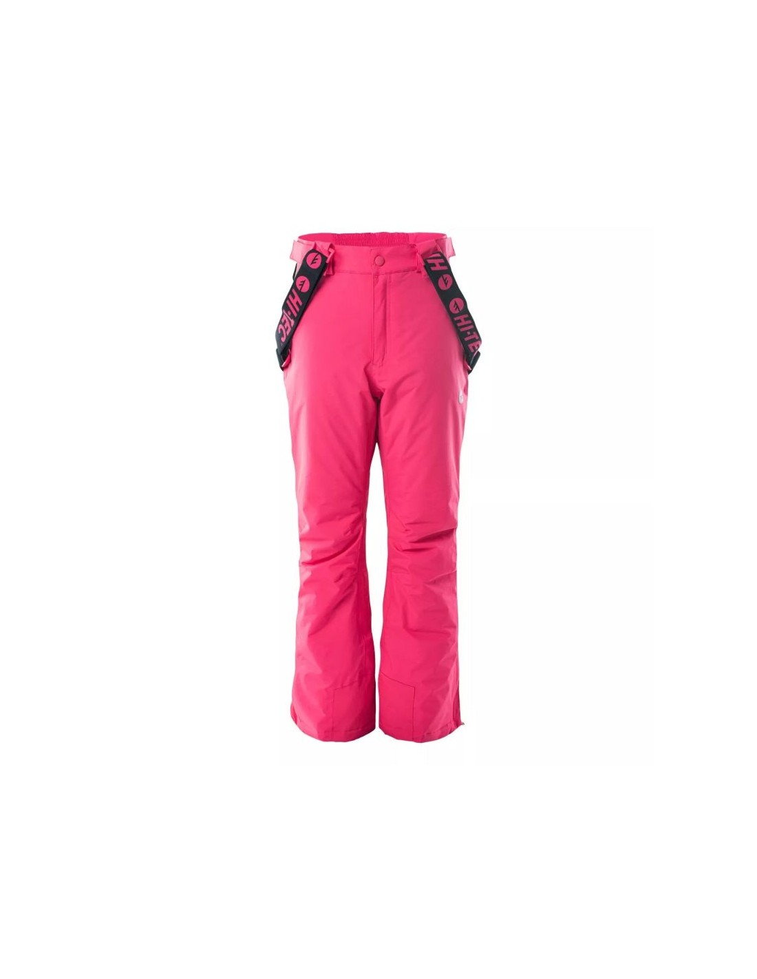 Hi-Tec Darin 92800326650 Παιδικό Παντελόνι Σκι & Snowboard Ροζ