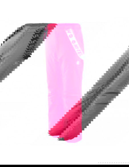 Hi-Tec Darin 92800326650 Παιδικό Παντελόνι Σκι & Snowboard Ροζ