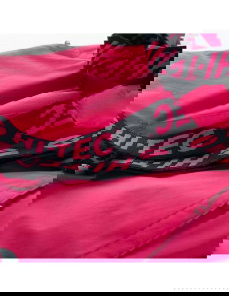 Hite Darin Jr ski pants 92800326650