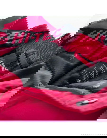 Hi-Tec Darin 92800326650 Παιδικό Παντελόνι Σκι & Snowboard Ροζ