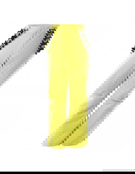 Hite Darin Jr ski pants 92800326661