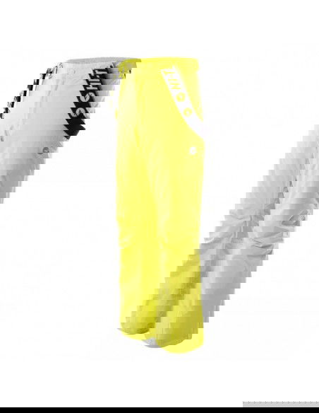 Hite Darin Jr ski pants 92800326661