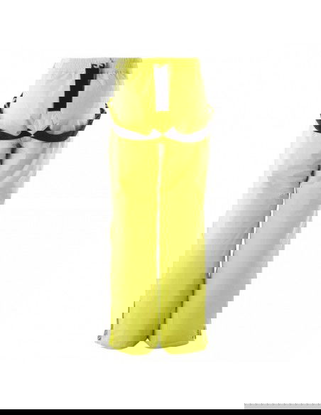 Hite Darin Jr ski pants 92800326661