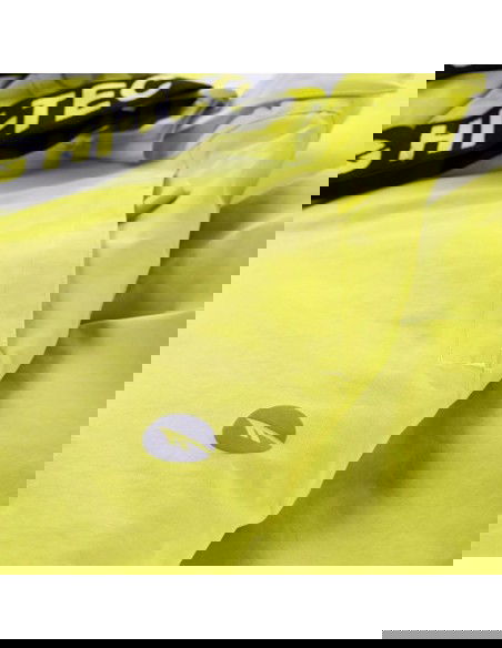 Hite Darin Jr ski pants 92800326661