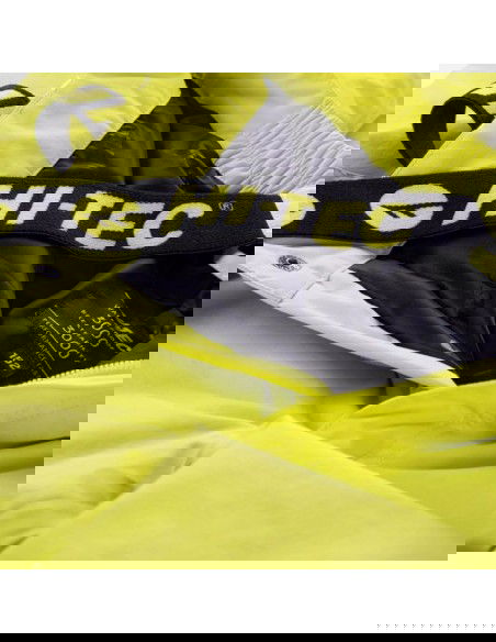 Hite Darin Jr ski pants 92800326661