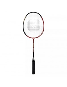 Hi-Tec Birdie 92800308321 Ρακέτα Badminton