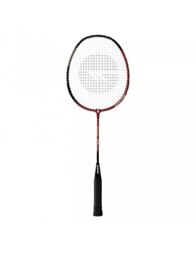 Hi-Tec Birdie 92800308321 Ρακέτα Badminton