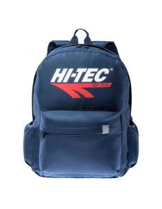 HiTec Brigg backpack 92800555341