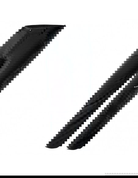 Hitec Celio M trousers 92800289029