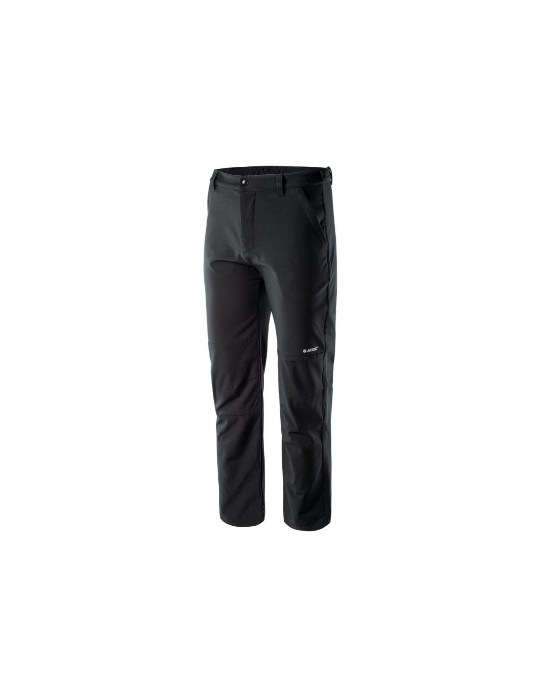 Hitec Celio M trousers 92800289029
