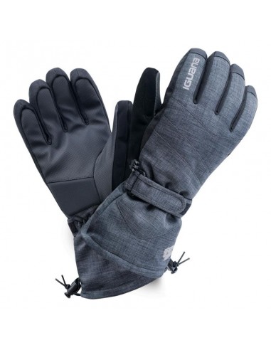 Iguana Axel M gloves 92800209017