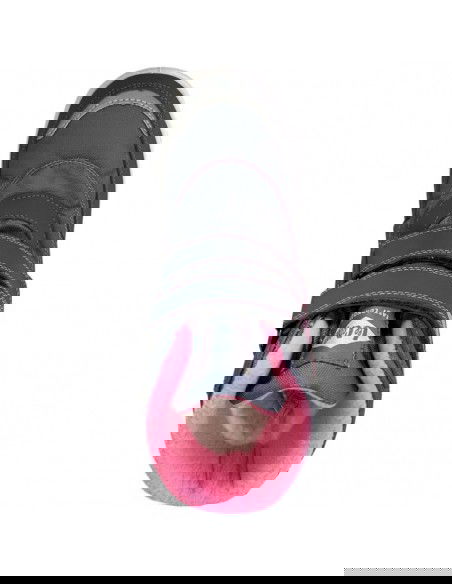 Lee Cooper Jr LCJ23441993K children's shoes