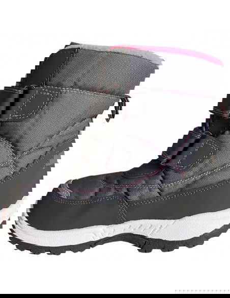 Lee Cooper Jr LCJ23441993K children's shoes