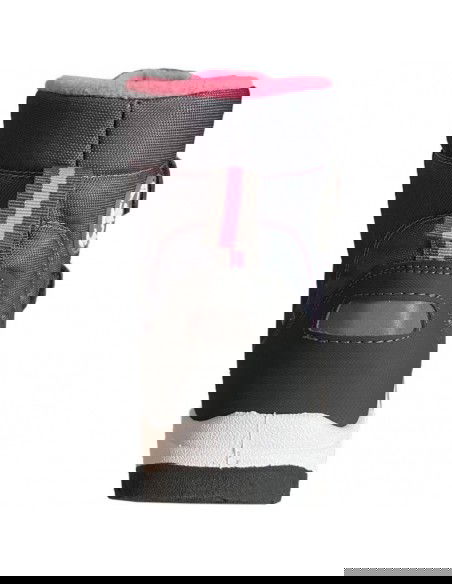 Lee Cooper Jr LCJ23441993K children's shoes