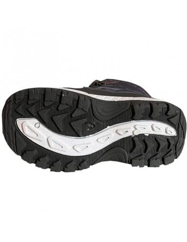 Lee cooper hot sale children's shoes