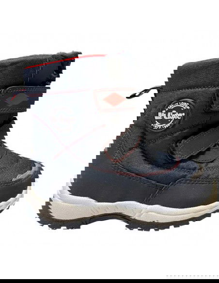 Lee Cooper Jr LCJ23441995K shoes