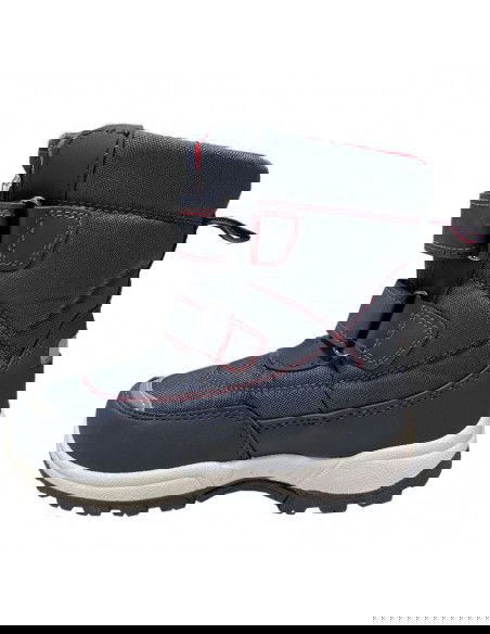 Lee Cooper Jr LCJ23441995K shoes