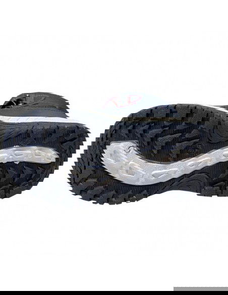 Lee Cooper Jr LCJ23441995K shoes