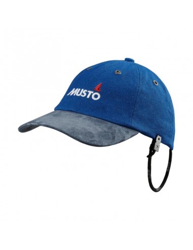 Musto Jockey Γκρι 80022-972