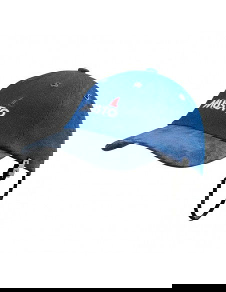 Musto Jockey Γκρι 80022-972