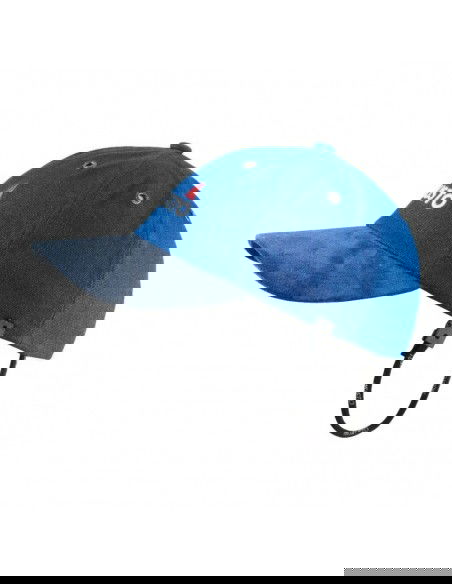 Musto Jockey Γκρι 80022-972