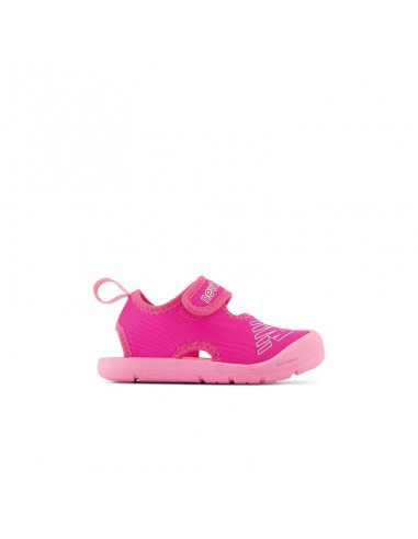 New Balance Jr IOCRSRAE sandals Παιδικά > Παπούτσια > Μόδας > Sneakers