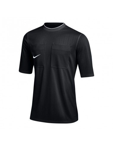 Nike DriFIT M referee shirt DH8024010