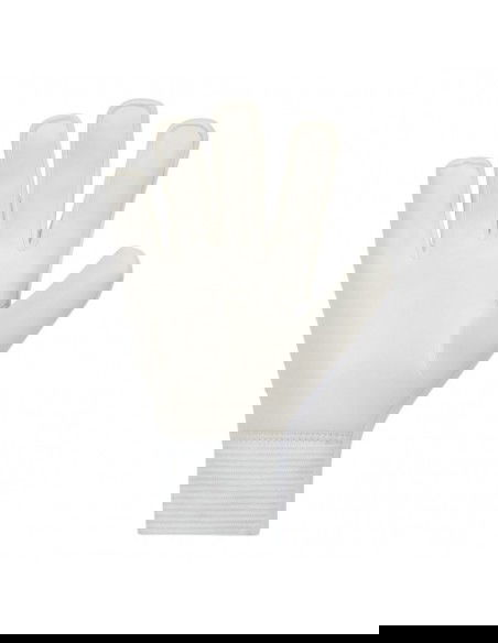 Nike Match Jr FJ4864100 goalkeeper gloves