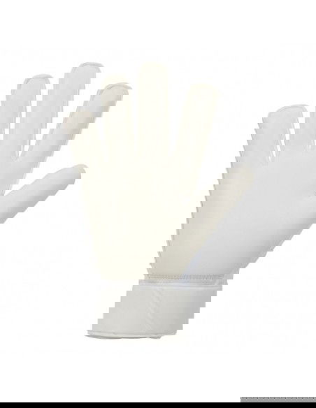 Nike Match M FJ4862100 goalkeeper gloves