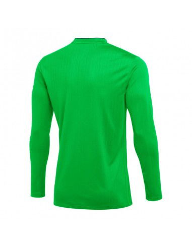 Nike Referee II DriFIT M referee shirt DH8027329
