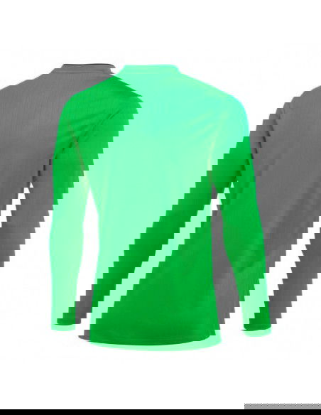 Nike Referee II DriFIT M referee shirt DH8027329