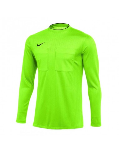 Nike Referee II DriFIT M referee shirt DH8027702