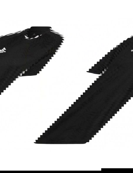 Tshirt adidas Condivo 22 M HA3514