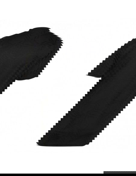 Tshirt adidas Condivo 22 M HA3514