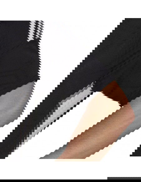 Tshirt adidas Condivo 22 M HA3514