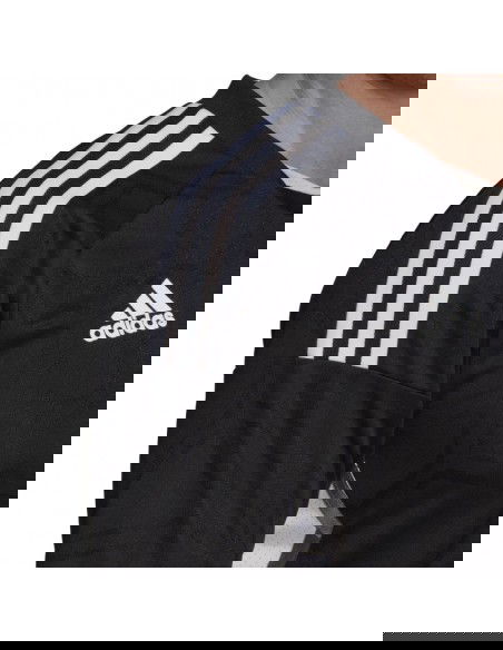 Tshirt adidas Condivo 22 M HA3514