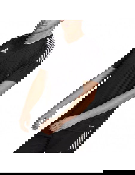 Tshirt adidas Condivo 22 M HA3514