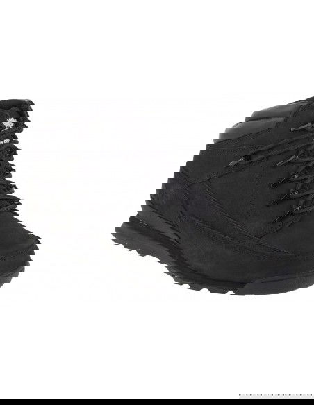 Timberland Euro Rock WR Basic 0A2AD1